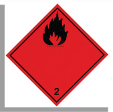 AVC REKLAM Konyada adr levha,adr levhalar,adr işaretler,tehlikeli madde uyarı levhası levhaları,tehlikeli madde uyarı işareti işaretleri,