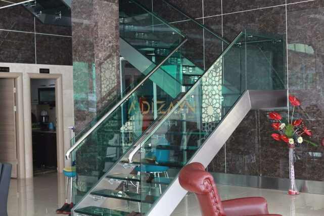 ADIZAYN Konya cam merdiven imalatçı firma, cam ahşap merdiven, cam merdiven korkuluğu, cam ahşap merdiven, cam merdiven korkuluğu,  ahşap basamaklı çe