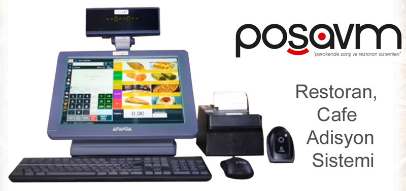 POSAVM; Konya market yazılımı, barkod sistemi fiyatları, market otomasyom sistemleri, market hızlı satış sistemleri, barkod satış sistemi, perakende s