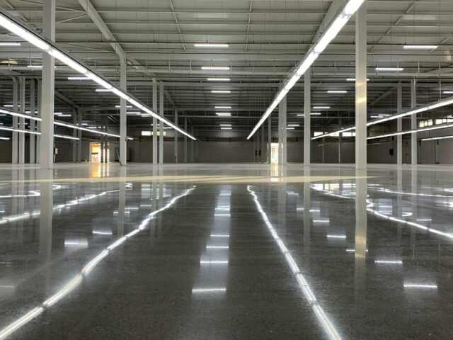 DKC Zemin;  Konya beton zemon silim fiyatları, beton karo silme fiyatları, karo silim fiyatları, zemin beton parlatma cilalama, zemin beton silme cila
